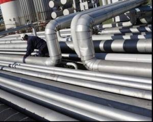 Condmag a semnat un contract pentru o lucrare de aproape 238 de milioane de lei destinata Romgaz