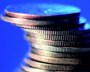 Consiliul Concurentei: Comisioanele interbancare la tranzactiile cu carduri, printre cele mai mari din Europa
