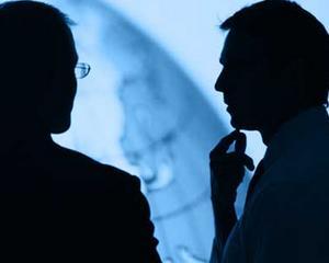 O companie americana, data in judecata dupa ce s-a comportat ca o secta