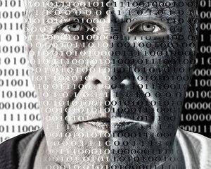 74% din populatia Romaniei, din grupa de varsta 16-74 ani, nu detine un nivel adecvat al competentelor digitale