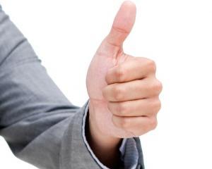 Comunicarea non-verbala: Ce le transmiti celor din jur?