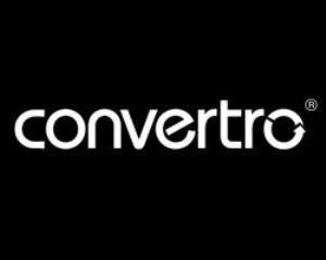 AOL cumpara start-up-ul Convertro