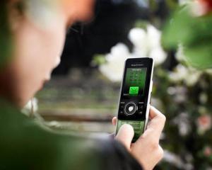 Retelele 4G vor suporta, pana in 2018, jumatate din traficul mobil