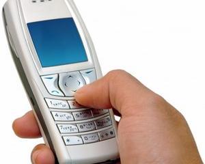 Ce anunt a facut Cosmote
