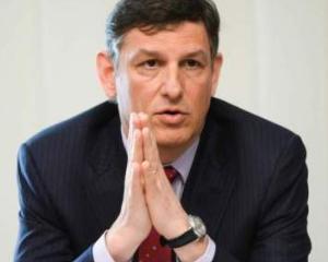Discutii romano-turce referitoare la dezvoltarea raporturilor economice si comerciale bilaterale