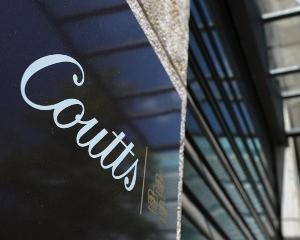Germania a obtinut informatii despre 14.000 de conturi off-shore