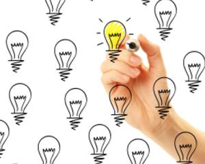 LECTIA DE MANAGEMENT: Inamicii creativitatii. Despre multi-tasking si alte false mituri