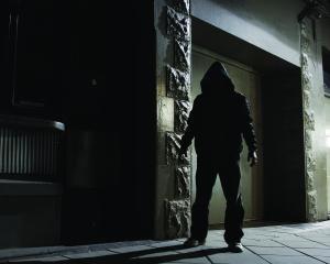 "Criminali in prim-plan", un nou sezon pe Crime + Investigation
