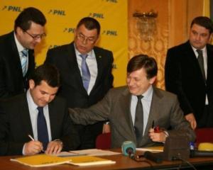 Agricultura plange dupa un Crin