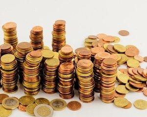 Imagineaza-ti cum dispare cea mai mare banca din lume
