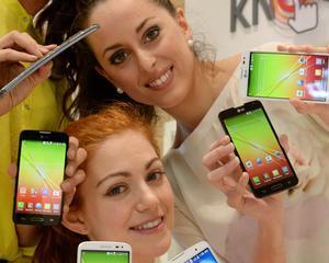 Cum poate fi un smartphone protejat de contactul cu apa