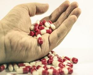 Medicamentele scumpe inseamna efecte secundare mai mari, din cauza efectului