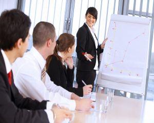 Workshop GRATUIT - "Influenteaza cu integritate" cu Andy Szekely si Zoia Zarnescu, 16-17 iunie 2015, Bucuresti