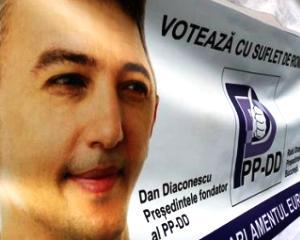 Victor Ponta: Electoratul PP-DD eu il consider important. Nu ma rusinez cu el