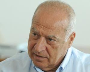 Dan Voiculescu: Decizia de azi in dosarul "Telepatia" reprezinta o nedreptate