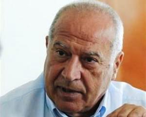 Dan Voiculescu: As prefera sa-mi recuperez toti banii pe care i-am bagat in ICA in 12 ani