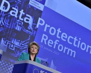 Lovitura grea primita de Google, Yahoo si Bing in Europa