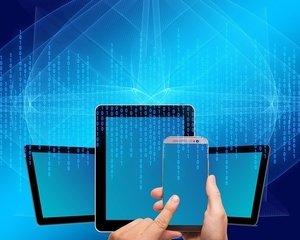 Datele importante din computer ar trebui sterse de profesionisti