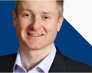 Star IT: David J. Anderson sustine webinarul Luxoft Technology Series