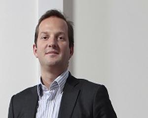 Delhaize are un nou director imobiliar