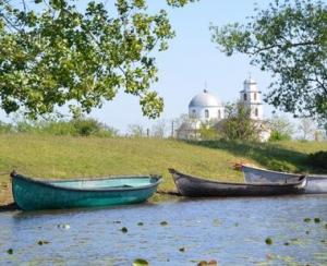 Ce buget au romanii pentru vacanta de Rusalii si care sunt cele 5 destinatii preferate