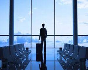 Vrei sa devii un antreprenor de succes? Iata 14 lectii de aur!