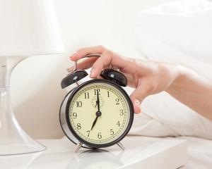 Puterea diminetii: De ce se trezesc antreprenorii de succes cu noaptea-n cap