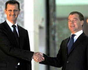 Studiu: Trei europeni din patru nu vor razboi in Siria