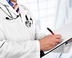Medicii ar putea fi obligati sa faca 48 de ore de garda pe saptamana. Sindicalisti: