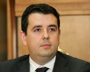 SIF Banat-Crisana plateste in etape preluarea SAI Muntenia Invest
