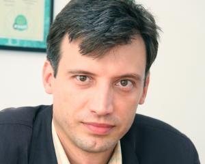 Cine a fost lider pe piata proiectoarelor in T1/2014