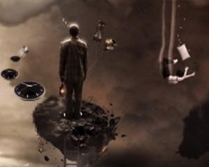 DreamGeek.ro, site-ul care iti interpreteaza visele
