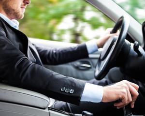 Piata auto si-a luat avant la jumatatea anului
