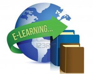 Siveco implementeaza un proiect national de eLearning in Malta