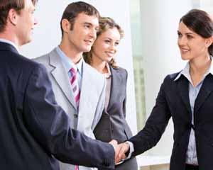 10 sfaturi pentru managerii incepatori