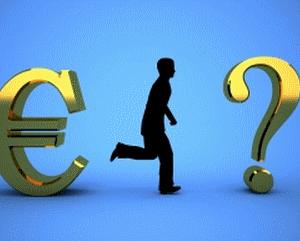 Victor Ponta: Romania este pe locul trei in UE in ceea ce priveste rata de crestere a economiei