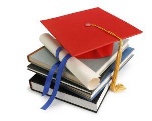 CE: Romania are cea mai mare rata de crestere a bugetului educatiei din UE