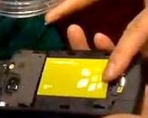 S-a inventat gadgetul care-ti incarca telefonul in 20 de secunde
