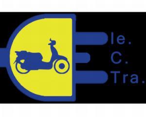 Ele.C.Tra, proiectul eco al marilor orase