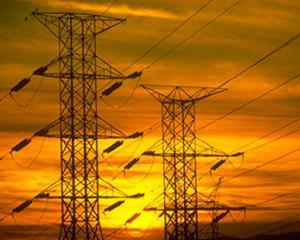 Electrica socheaza administratorul Fondului Proprietatea