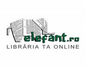 Ultima zi de Black Week: 100.000 de cadouri pentru familia ta de la elefant.ro