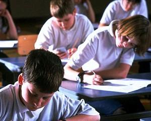 99,98% cereri valide de inscriere in clasa pregatitoare dupa primele doua etape de inscriere