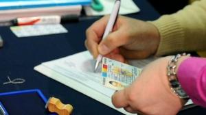 Acte necesare pentru eliberarea buletinului in 2018