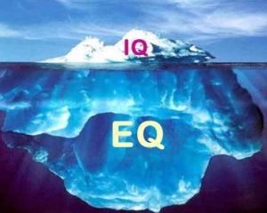 Invata sa iti controlezi inteligenta emotionala