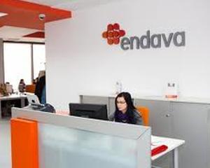 Endava organizeaza Open Day, eveniment dedicat studentilor si absolventilor