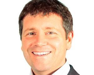 Endava a incheiat un parteneriat strategic in valoare de peste 45 milioane lire sterline cu Worldpay