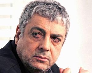 Un indragit cantaret, bun de plata pentru 30 de milioane de euro!