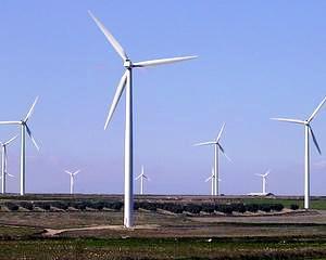 Acord intre Romania si Turcia in domeniul energiei