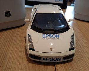 Ce preturi au noile imprimante inkjet si scanere business WorkForce de la Epson