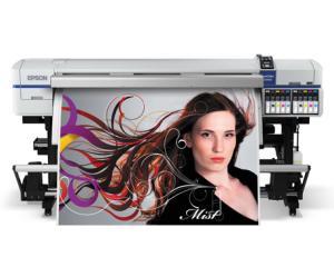 Roadshow si demonstratii, organizate de Epson si Dacora Print